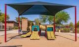 11856 Lone Tree Trail - Photo 58