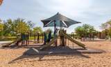 11856 Lone Tree Trail - Photo 59