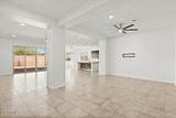 11856 Lone Tree Trail - Photo 6