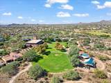 11856 Lone Tree Trail - Photo 60