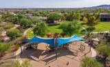 11856 Lone Tree Trail - Photo 61