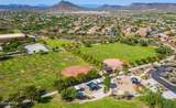 11856 Lone Tree Trail - Photo 62