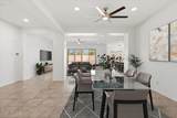 11856 Lone Tree Trail - Photo 7