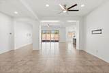 11856 Lone Tree Trail - Photo 8