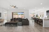 11856 Lone Tree Trail - Photo 9