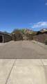 312 Mission Lane - Photo 2