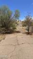 312 Mission Lane - Photo 3