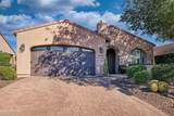 29613 128TH Lane - Photo 1
