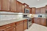 29613 128TH Lane - Photo 11