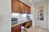 29613 128TH Lane - Photo 13