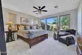 29613 128TH Lane - Photo 14