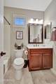 29613 128TH Lane - Photo 19