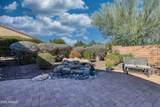 29613 128TH Lane - Photo 23