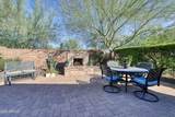 29613 128TH Lane - Photo 24
