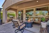 29613 128TH Lane - Photo 28