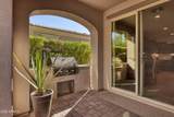 29613 128TH Lane - Photo 29