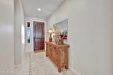 29613 128TH Lane - Photo 4