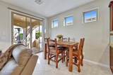 29613 128TH Lane - Photo 9