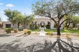 9290 Thompson Peak Parkway - Photo 1