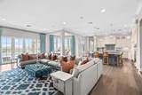 9290 Thompson Peak Parkway - Photo 10