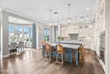 9290 Thompson Peak Parkway - Photo 11