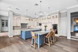 9290 Thompson Peak Parkway - Photo 12