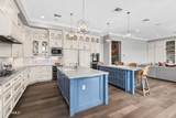 9290 Thompson Peak Parkway - Photo 13