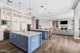 9290 Thompson Peak Parkway - Photo 14