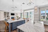 9290 Thompson Peak Parkway - Photo 15