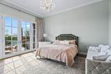 9290 Thompson Peak Parkway - Photo 17
