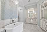 9290 Thompson Peak Parkway - Photo 19