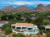 9290 Thompson Peak Parkway - Photo 2