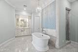 9290 Thompson Peak Parkway - Photo 21