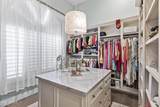 9290 Thompson Peak Parkway - Photo 22