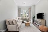 9290 Thompson Peak Parkway - Photo 24