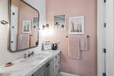9290 Thompson Peak Parkway - Photo 26