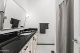 9290 Thompson Peak Parkway - Photo 28