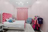 9290 Thompson Peak Parkway - Photo 29