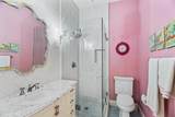 9290 Thompson Peak Parkway - Photo 30