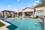 9290 Thompson Peak Parkway - Photo 31