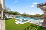 9290 Thompson Peak Parkway - Photo 32