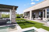 9290 Thompson Peak Parkway - Photo 34