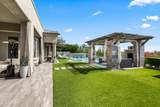 9290 Thompson Peak Parkway - Photo 36