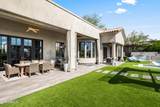 9290 Thompson Peak Parkway - Photo 37