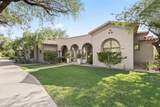 9290 Thompson Peak Parkway - Photo 39