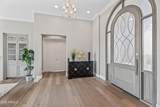 9290 Thompson Peak Parkway - Photo 4