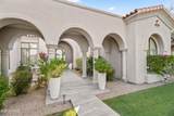 9290 Thompson Peak Parkway - Photo 40
