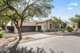9290 Thompson Peak Parkway - Photo 41