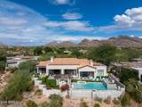 9290 Thompson Peak Parkway - Photo 42