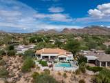 9290 Thompson Peak Parkway - Photo 44